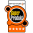 Banchmark.pl