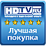 HDTV.ru Best Buy