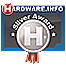 nl.hardware.info