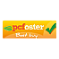 Pcfoster.pl Best Buy