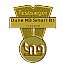 Tomsnetworking.de Test winner