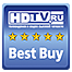 HDTV.ru Best Buy