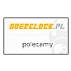 overclock.pl