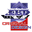 iXBT.com Original Design