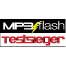 MP3 Flash Award