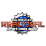 Real World Labs Editor's Choice Award