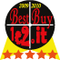 1e2.it Best Buy 2009-2010