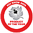 Product of the Year 2009