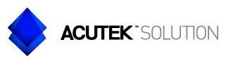 ACUTEK SOLUTIONS