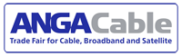 ANGA Cable Show 2012