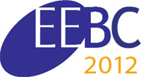 EEBC 2012