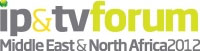 IP&TV Form Middle East & North Africa 2012