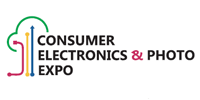 Consumer Electronics & Photo Expo 2011