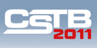 CSTB 2011