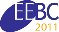 Integrated Systems Russia 2011