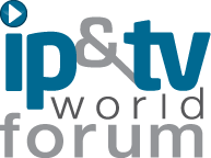 IP & TV World Forum