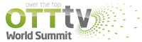 OTT World Summit
