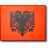 Albania