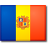 Andorra