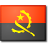 Angola