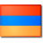 Armenia