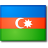 Azerbaijan