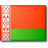 Belarus