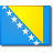 Bosnia and Herzegowina