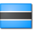 Botswana