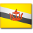 Brunei