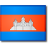 Cambodia