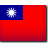 Taiwan