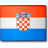 Croatia