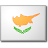 Cyprus