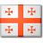 Georgia