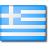 Greece