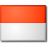 Indonesia