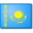 Kazakhstan