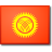 Kyrgyzstan