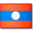 Laos