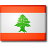 Lebanon