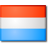 Luxembourg