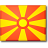 Macedonia