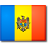 Moldova