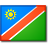 Namibia