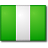 Nigeria