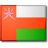 Oman