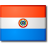 Paraguay