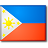 Philippines