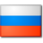 Russian Federation